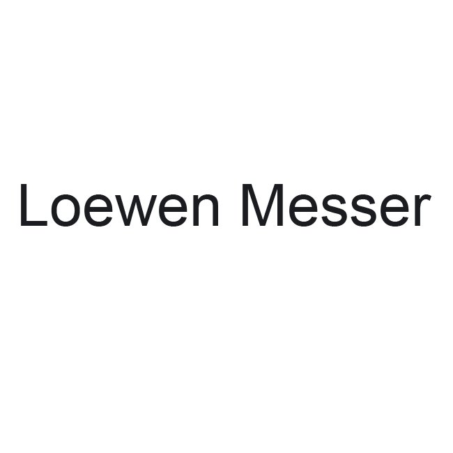 Loewenmeser
