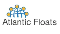 Atlantic Floats logo