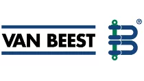 Van Beest logo